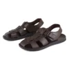 dark Brown4