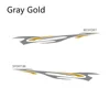 Gris Or