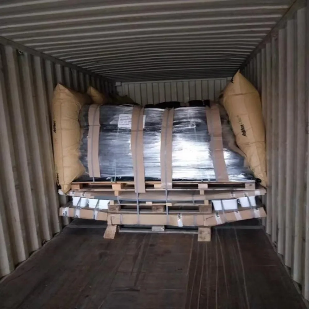 50000L Modular Water tank Storage Galvanized Corrugated Steel Sheet Water tank Silo for Farm Water Treatment Irrigation