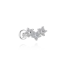 plata 4