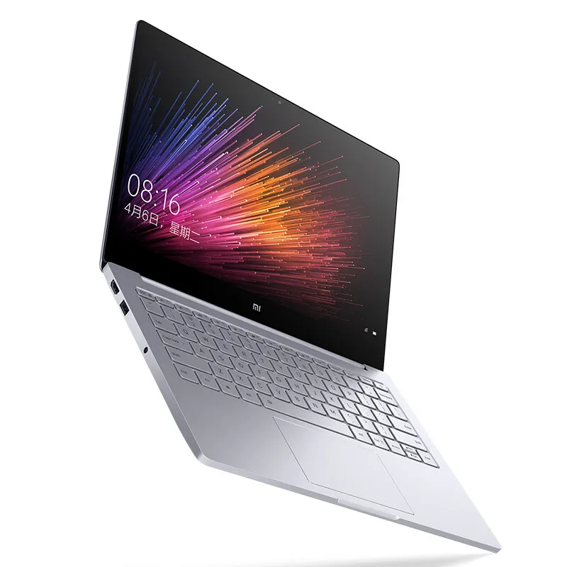 Original Xiaomi Mi Notebook Air 13.3
