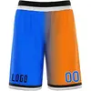 29.bleuorange
