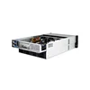 Carte d'extension M465-3612g