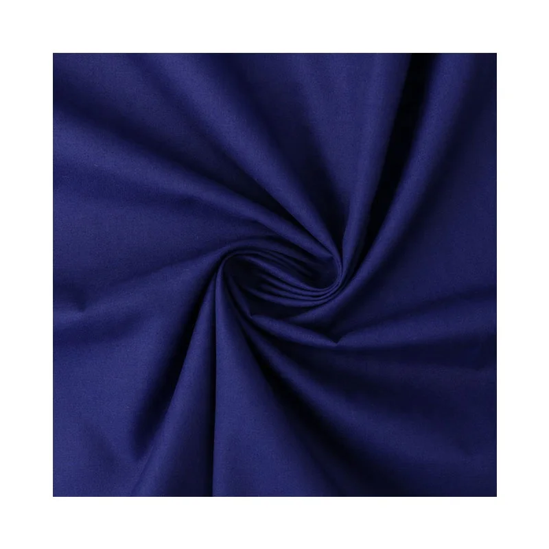 35 %Cotton 65% Polyester Decron Uniform Work Wear Drill Grey Uniform T/c  Plain Dye Manufacturing of Twill Fabric