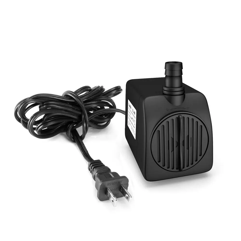 Mini Water Pump with Timer, Mini Water Pump Aliexpress, Mini Water Pump for air Cooler