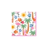 33*33 cm napkin*16 pcs
