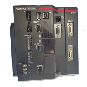 1000%純正キーエンスXG-X1200 ビジョンカメラによる品質管理| Alibaba.com