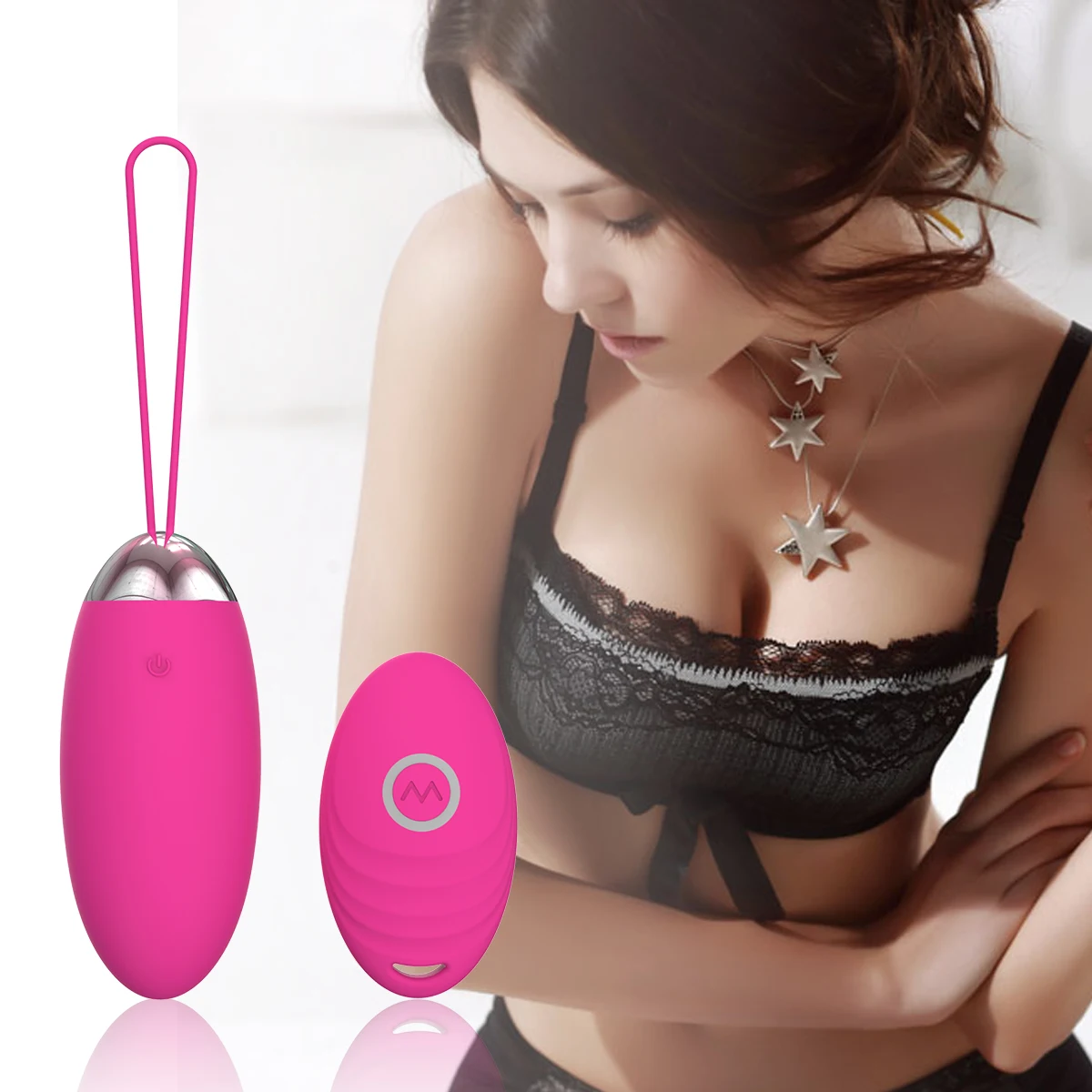 video sexspielzeug Silikon Sexpuppe Porno Videos main image 0