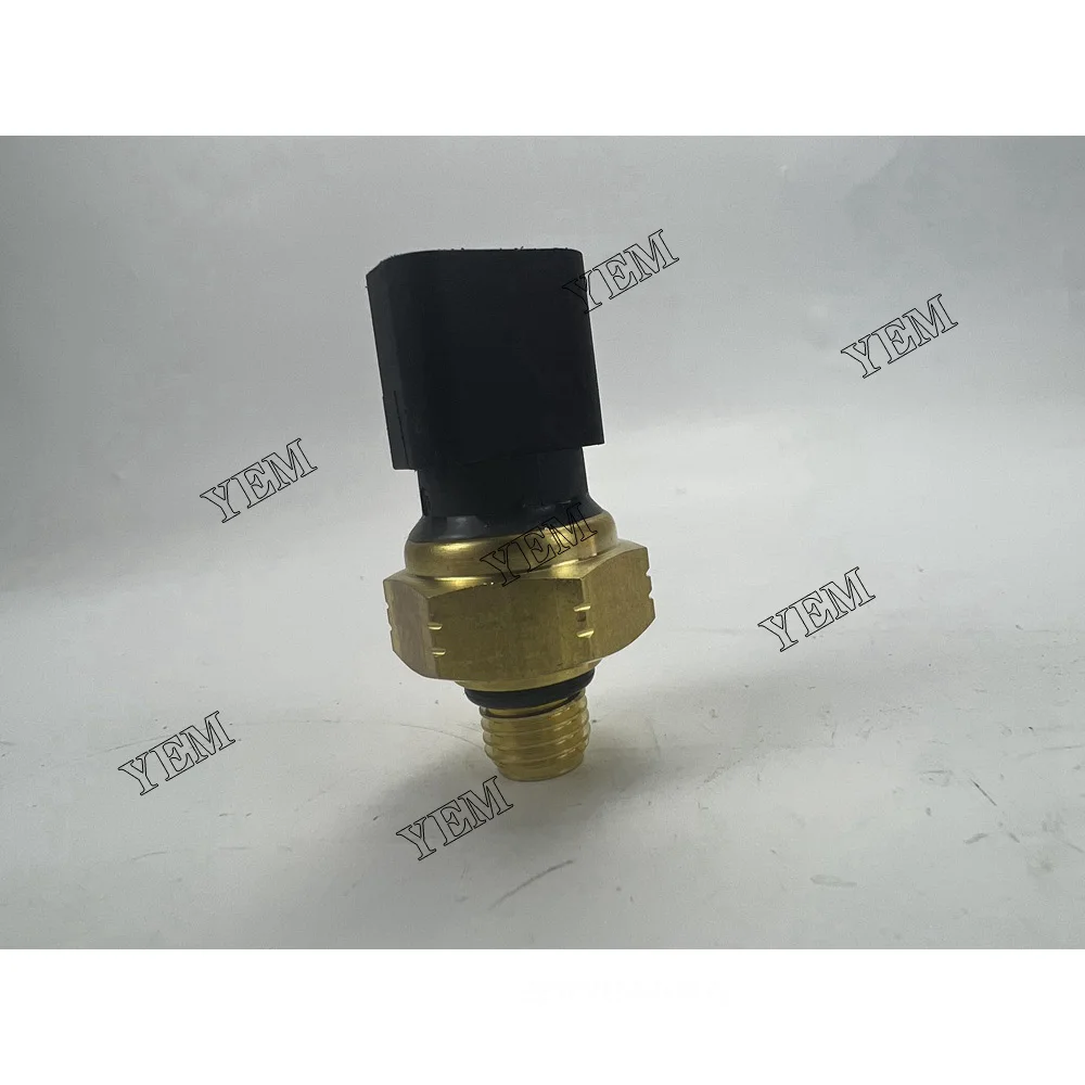 Oil Pressure Sensor 380-1882 for Caterpillar Engine Parts for Sale 6