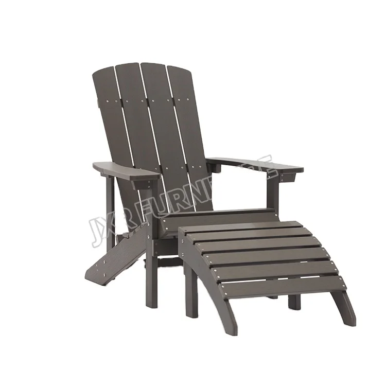 used outdoor chaise lounge chairs for sale