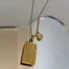 Gold 10