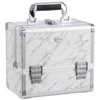 White Marble