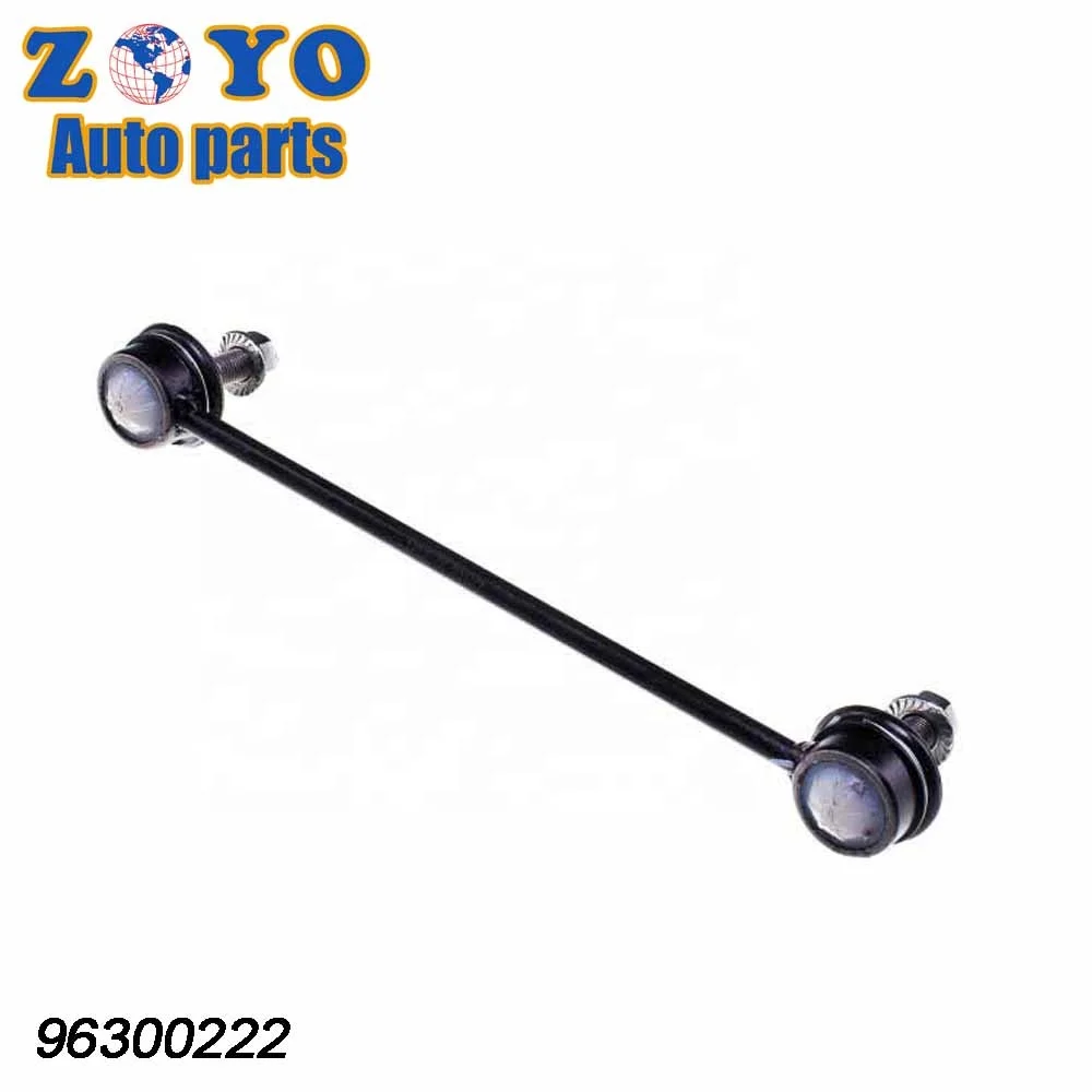 Wholesale Suspension Parts - ZOYO Stabilizer Link 96300222
