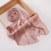 pin red