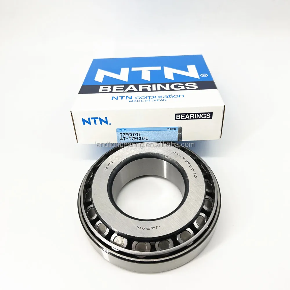 JLM704649/JLM704610 auto tapered roller bearing JLM| Alibaba.com