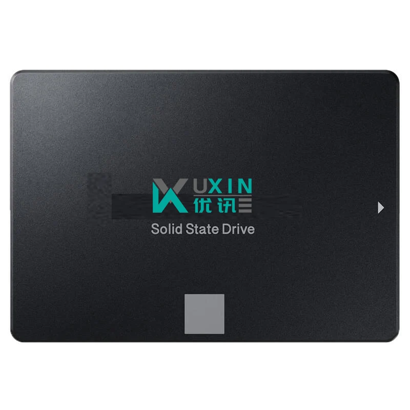 ②-W858-SAMSUNG SATA 256GB 2.5インチ SSD 4点 ②-W858-SAMSUNG SATA 256GB 2.5インチ SSD 4点 870 EVO SATA