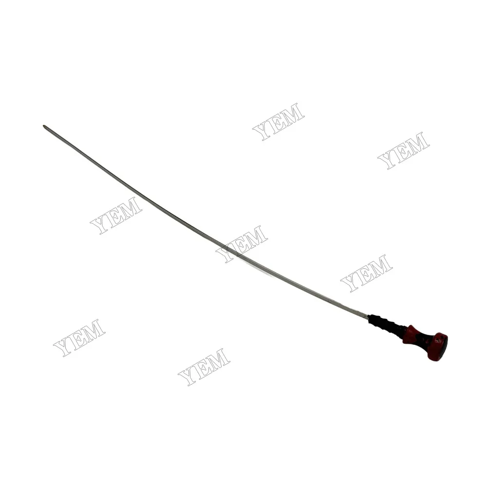 Dipstick KBB0841-44001 Fit for Komatsu Engine 5