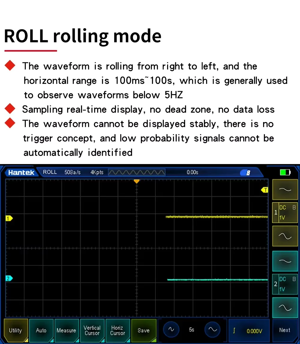 80.png