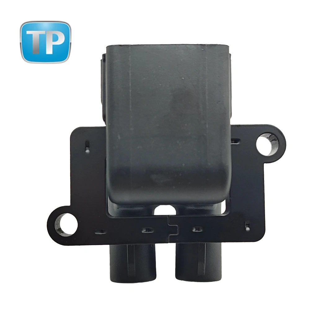 Ignition Coil 90919-02222 9091902222 90919-02226 9091902221 90919-02221 for Toyota