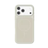 Antiquewhite