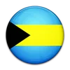 Bahamas