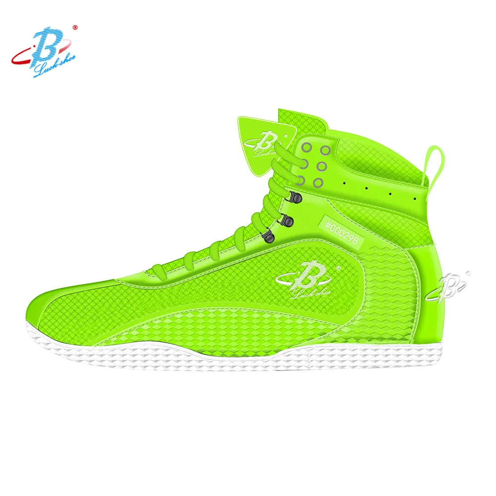 LS-WL202102-T.jpg