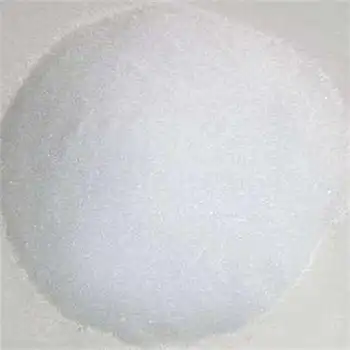 Replacement for sodium meta-bisulfite in the neutralization step reducing agent eco-friendly