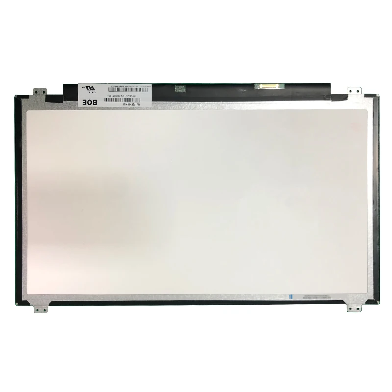 Hot Sell Laptop Screen 15.6 Slim 30pin 