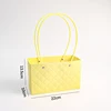 P8-242 Yellow