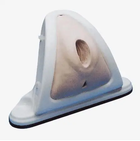 Тренировочная модель Perinealis и перинераффи симулятор эпизотомии