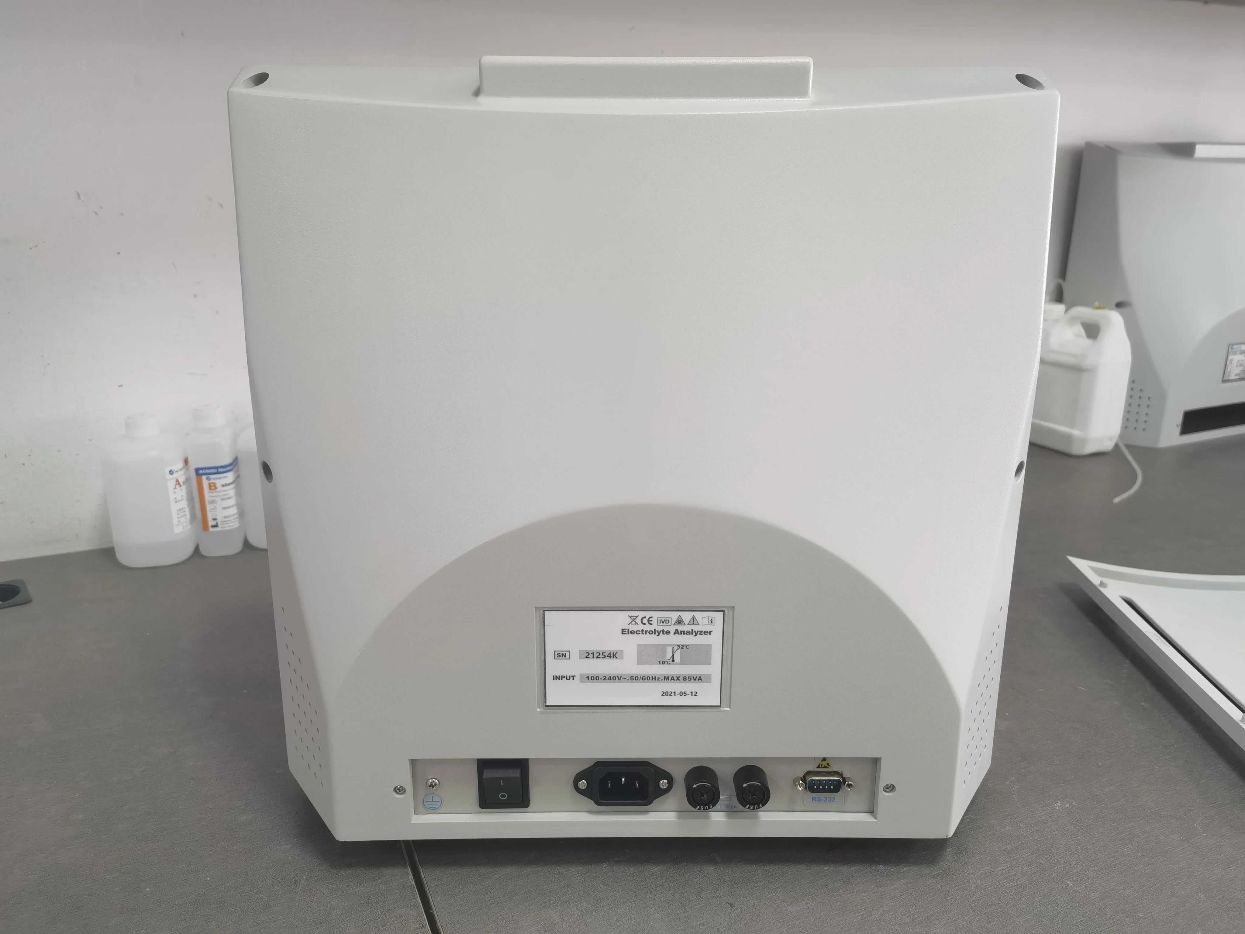 Hb9a985d626b64cc0805c85de25bbff2cY