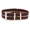 beige bordeaux