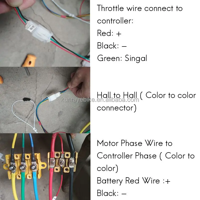 42-72V3000W.jpg
