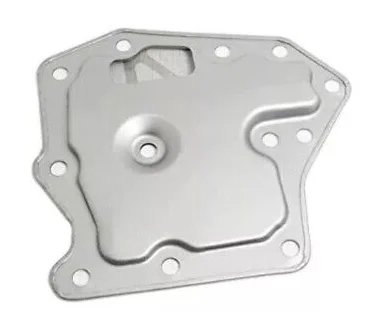 ルナノスページ aozoraya-sp_hbn-asi-1061a043-002