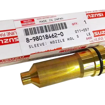 Hb9aa0338ce7442afb568539d401fa