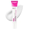 Crema facial de Arbutina Rosa y Centella