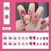 R237 ours colle fraise