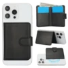 Black-Folio