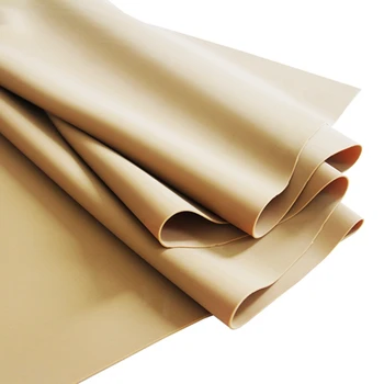 Lot De Bandes élastiques En Caoutchouc – 180 Mm X 1.5 Mm, Poids 190g, Haute élasticité (Beige, Pour Bureau, Tri, Rangement) - 4