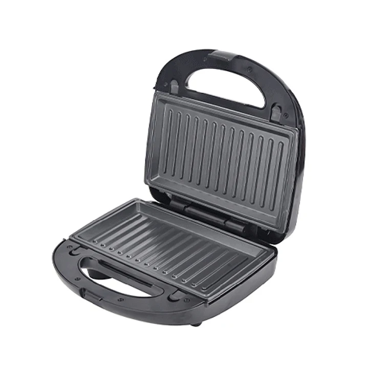 in Waflera Waffle Maker Efficient Sandwich Maker