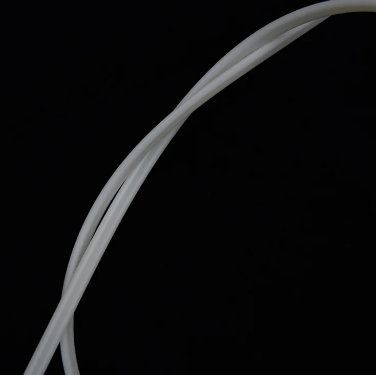 Barre Polietilene Polizene - Ampia Gamma Per Aziende - Foto 7