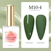 M10-4