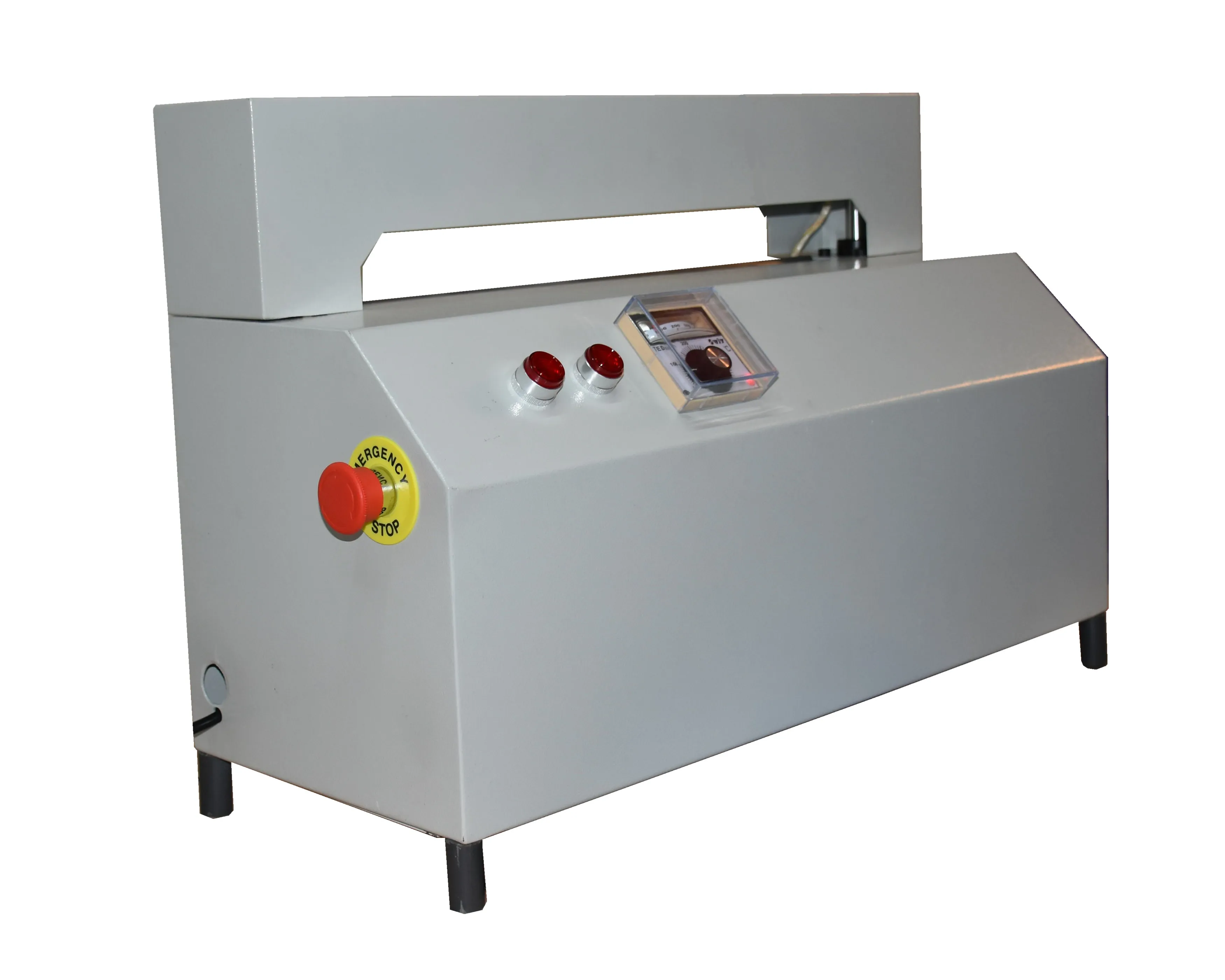 
 Электрическая машина для сгибания крышек книг, канавочная машина для фото  