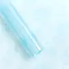 5-Blue