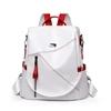 Bianco2