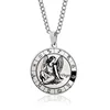 Argento Virgo