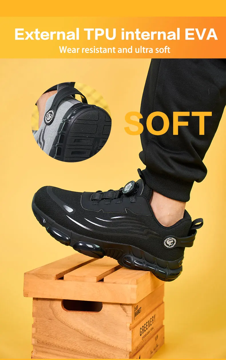 Stivali Da Lavoro Antinfortunistici Cofra Woerden S7S HI CI AN SC SR HRO FO LG A Soli € 118.2 - Foto 11