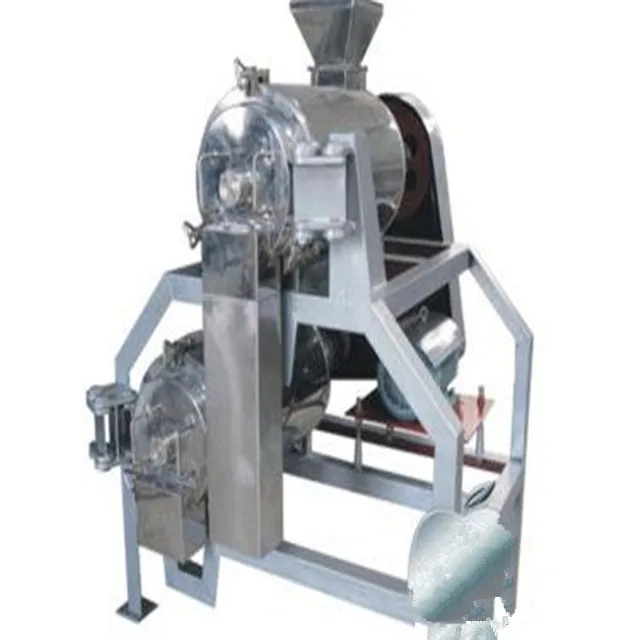 High Quality apple Juice Concentrate Processing Plant