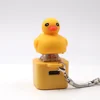 Pato