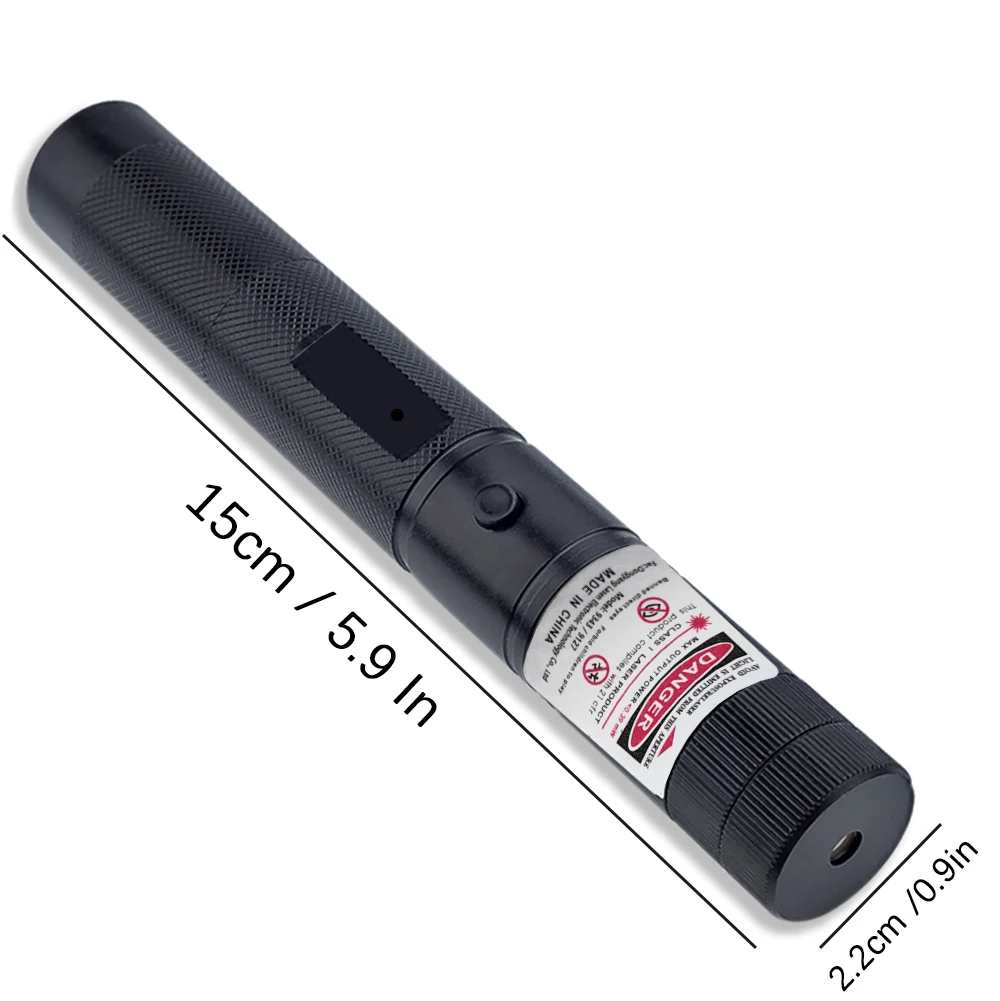 High Power Laser Pointer Blue Pointer Laser Light Cheap Green Laser Pointers for Meeting
